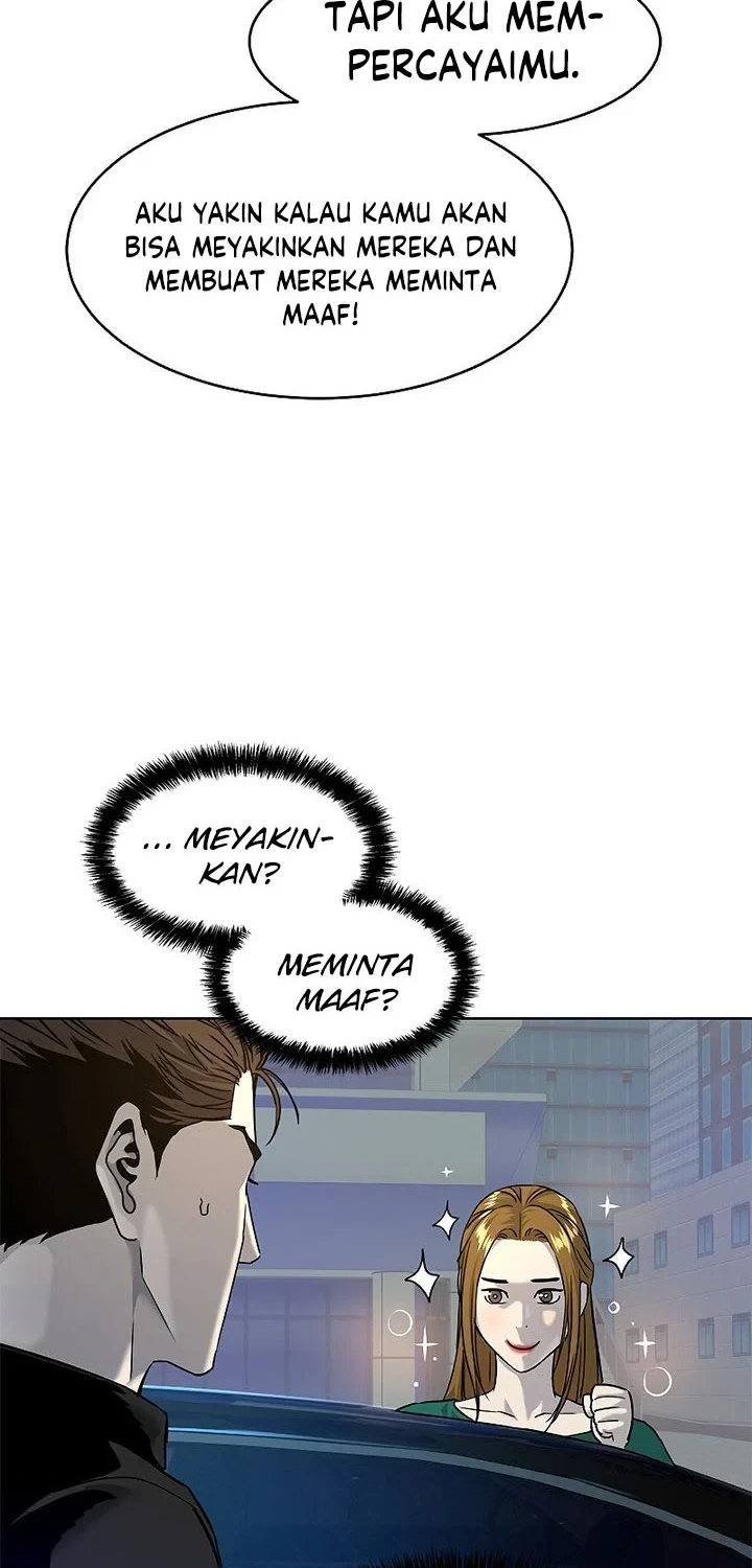 God of Blackfield Chapter 98 - halaman 24
