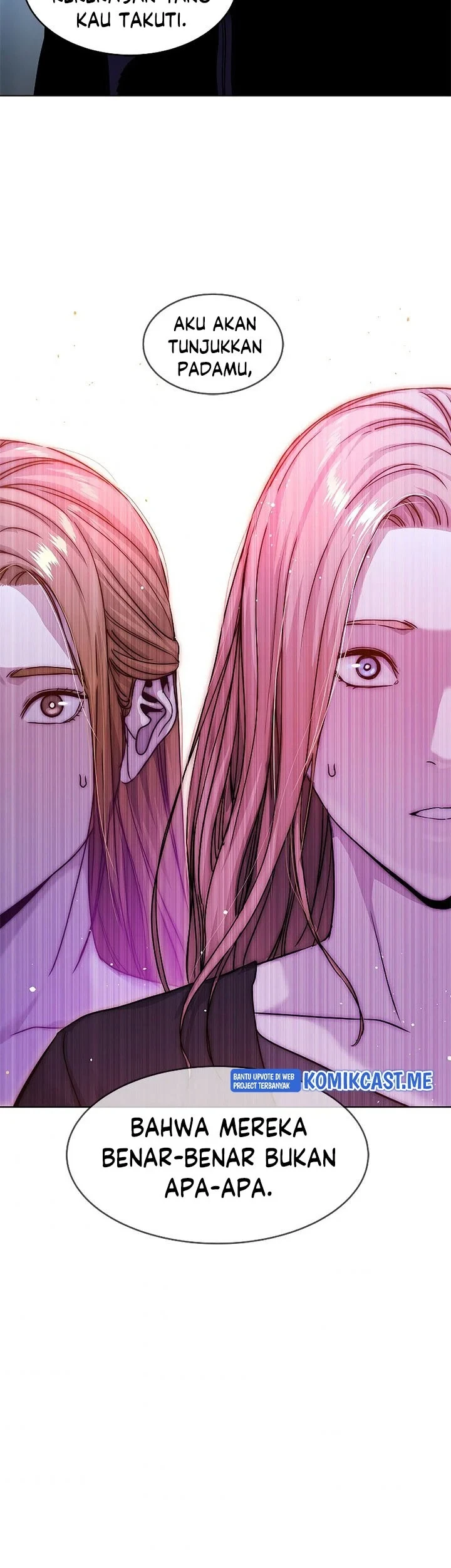 God of Blackfield Chapter 98 - halaman 4