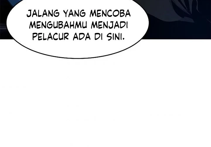 God of Blackfield Chapter 99 - halaman 52