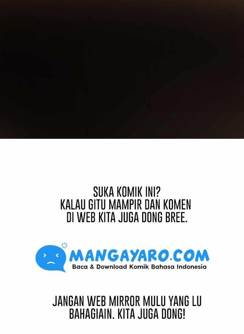 God of Knowledge Chapter 1 - halaman 60