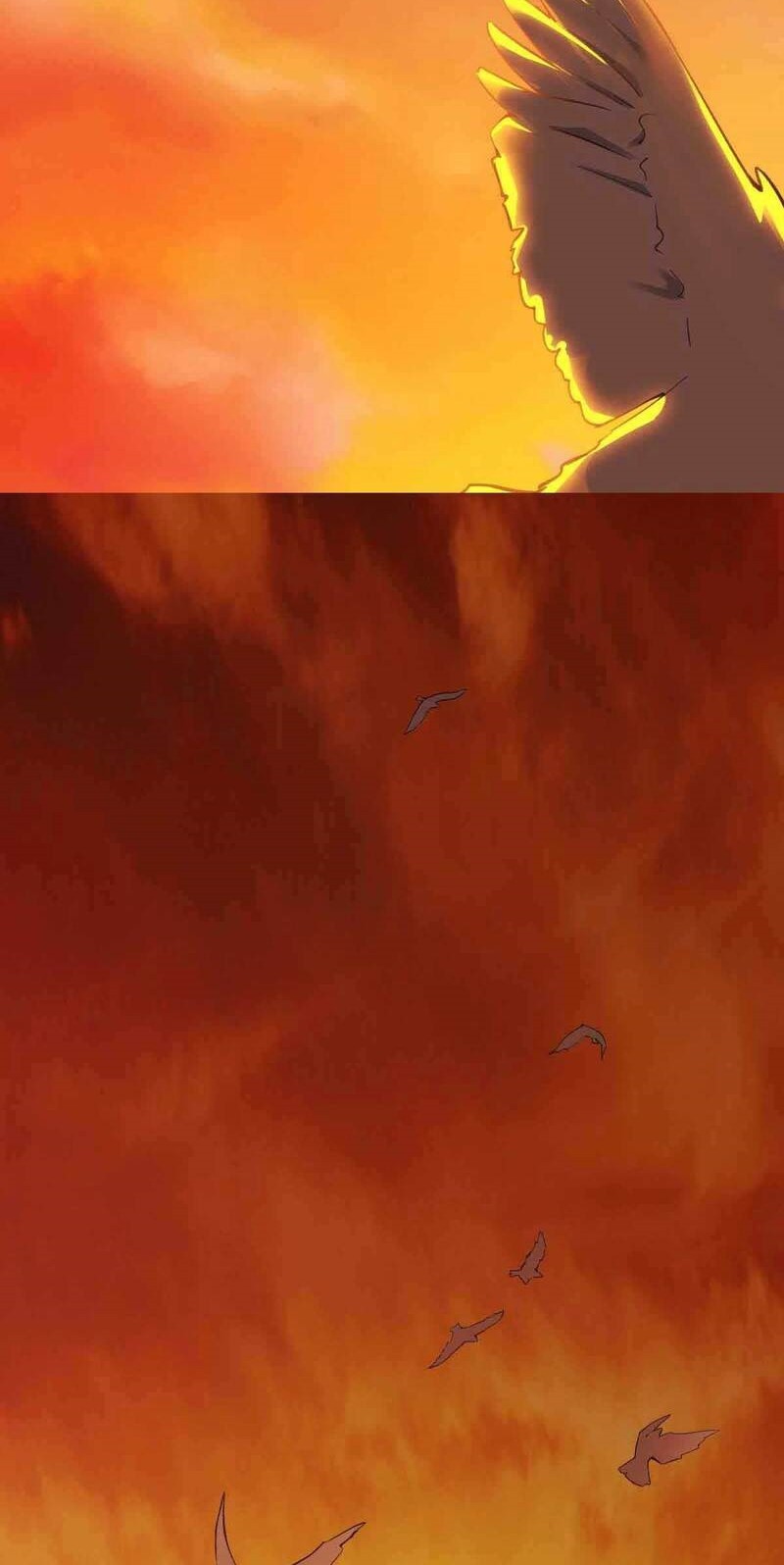 God of Knowledge Chapter 4 - halaman 17