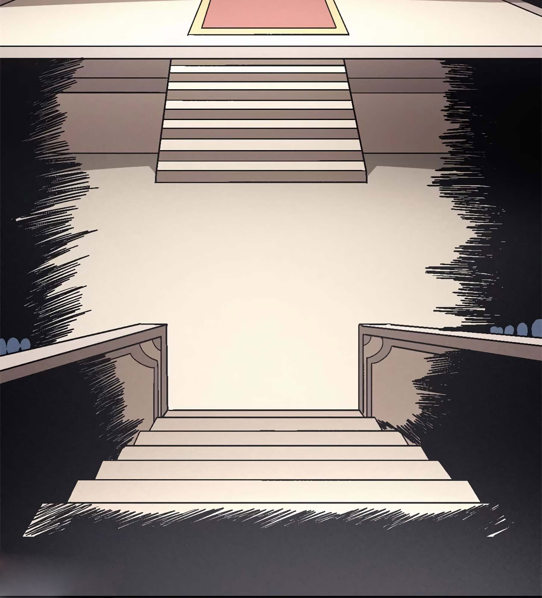 God of Martial Arts Chapter 118.1 - halaman 48
