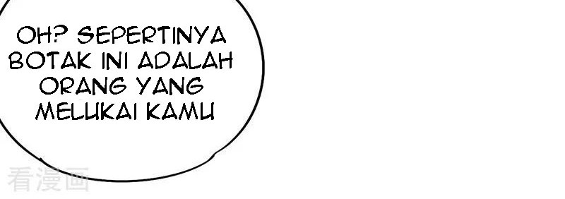 God of War Chapter 101 - halaman 18