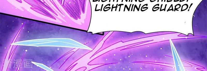 God of War Chapter 104 - halaman 15