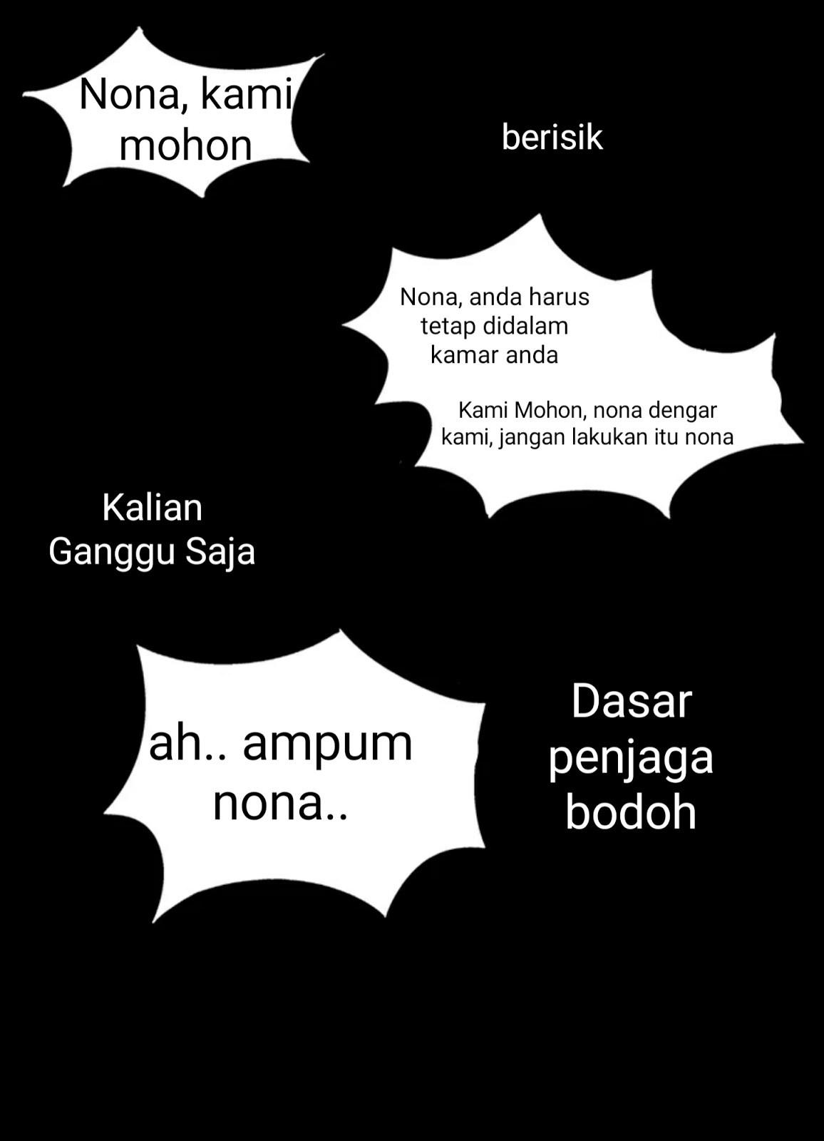 God of War Chapter 4 - halaman 12