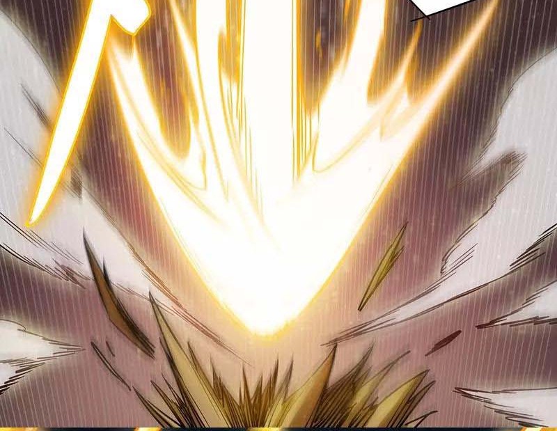 God of War Chapter 87 - halaman 8