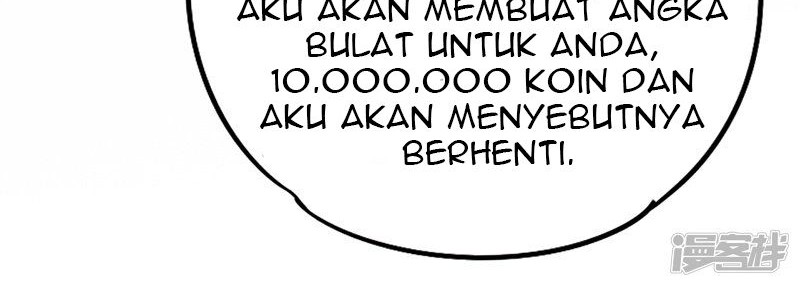 God of War Chapter 91 - halaman 11