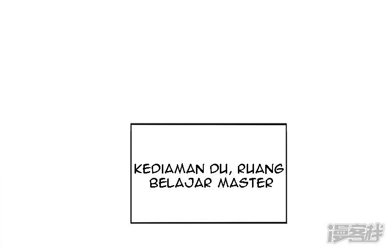 God of War Chapter 93 - halaman 12