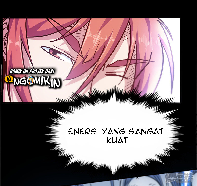 God of War Chapter 94 - halaman 12