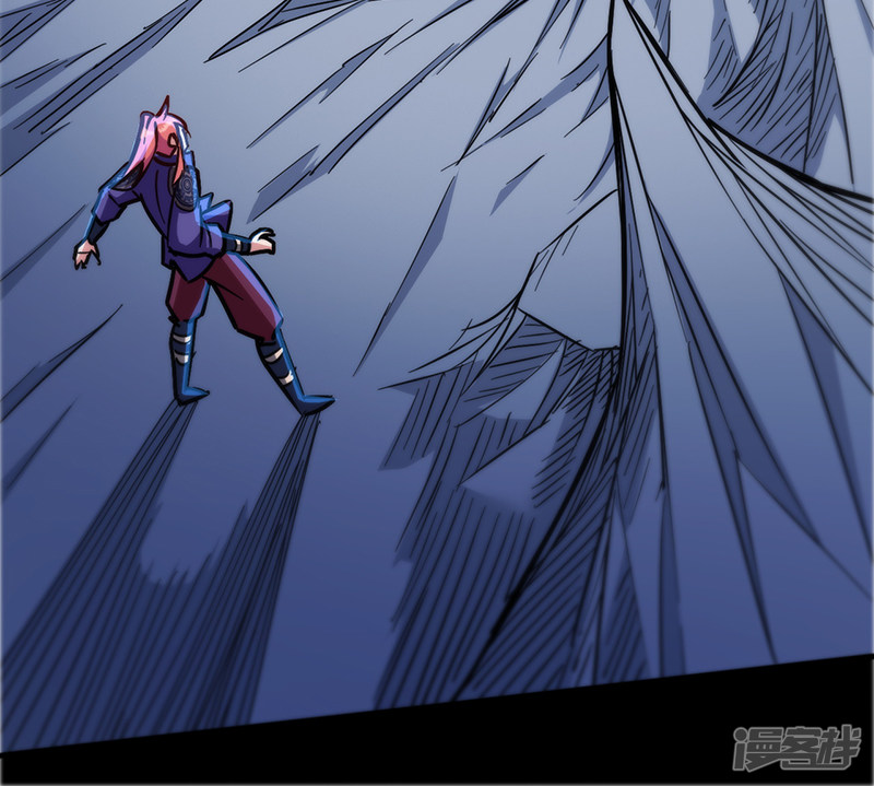 God of War Chapter 94 - halaman 15
