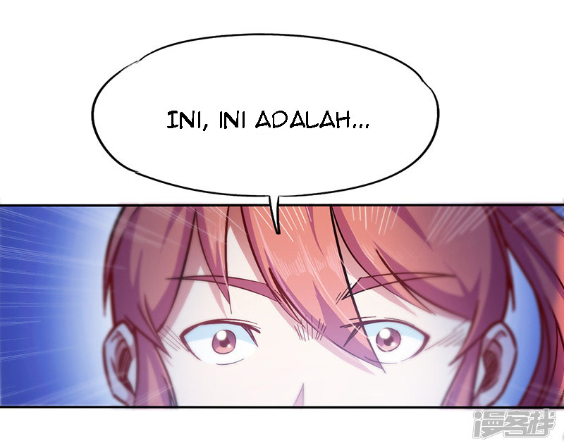 God of War Chapter 94 - halaman 4