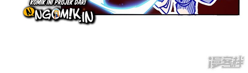 God of War Chapter 95 - halaman 16