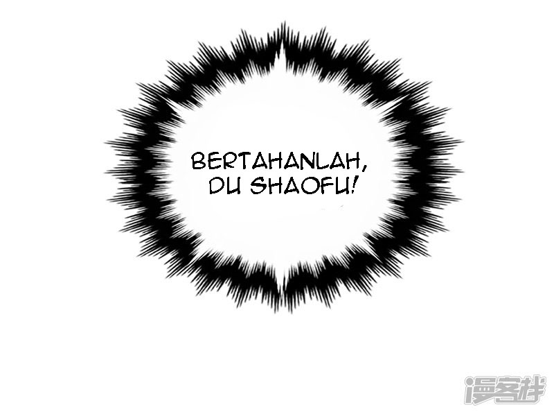 God of War Chapter 95 - halaman 25
