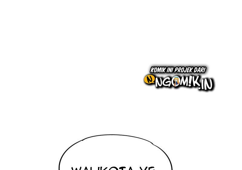 God of War Chapter 97 - halaman 19