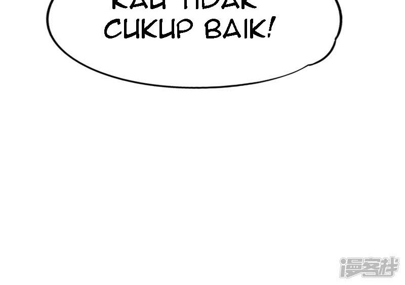God of War Chapter 97 - halaman 25