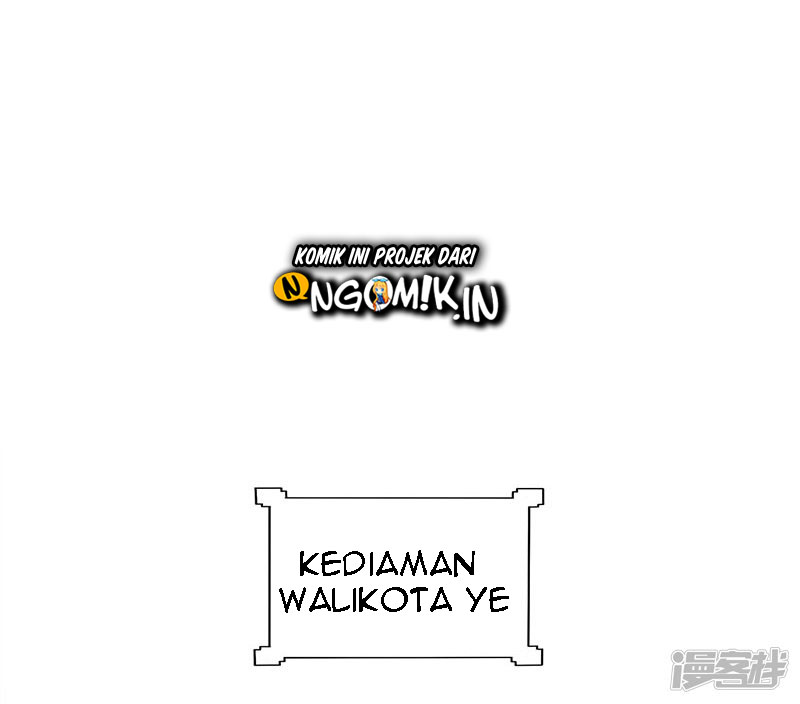 God of War Chapter 99 - halaman 6