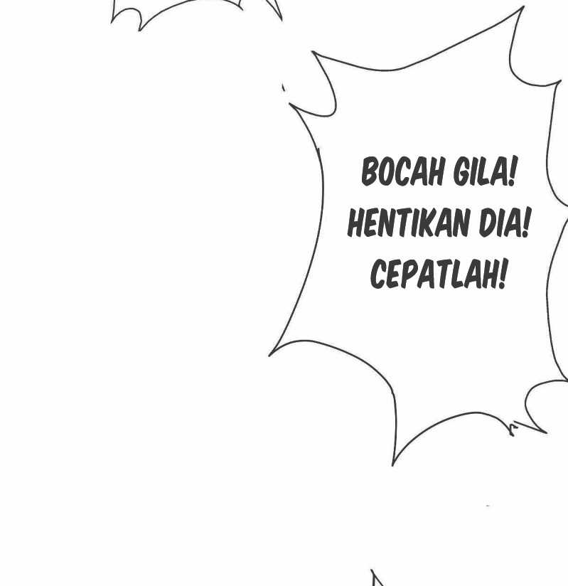 God of War Dragon Son-in-law Chapter 1.1 - halaman 52
