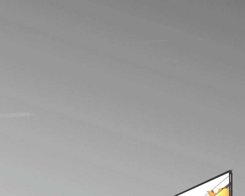 God of War Dragon Son-in-law Chapter 1.1 - halaman 56