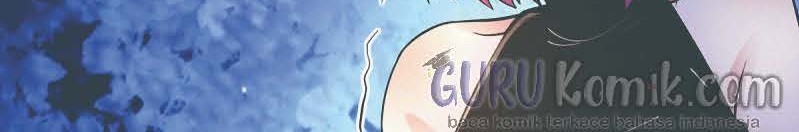 God of War Dragon Son-in-law Chapter 14 - halaman 23