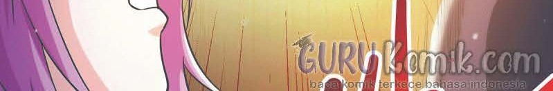 God of War Dragon Son-in-law Chapter 14 - halaman 25