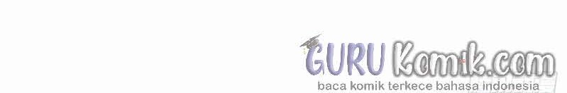 God of War Dragon Son-in-law Chapter 14 - halaman 31