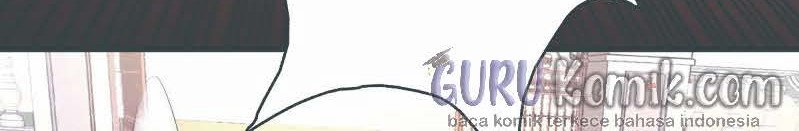 God of War Dragon Son-in-law Chapter 14 - halaman 33