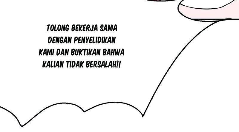 God of War Dragon Son-in-law Chapter 17.2 - halaman 6