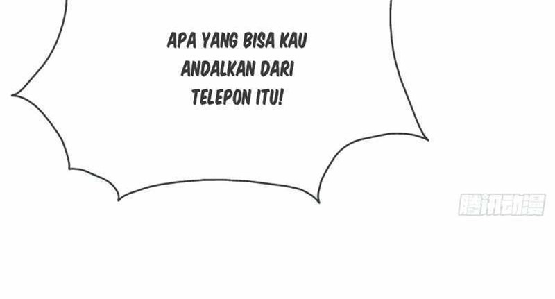 God of War Dragon Son-in-law Chapter 2.2 - halaman 13