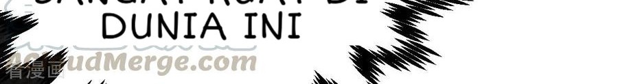 God of War Dragon Son-in-law Chapter 28 - halaman 25