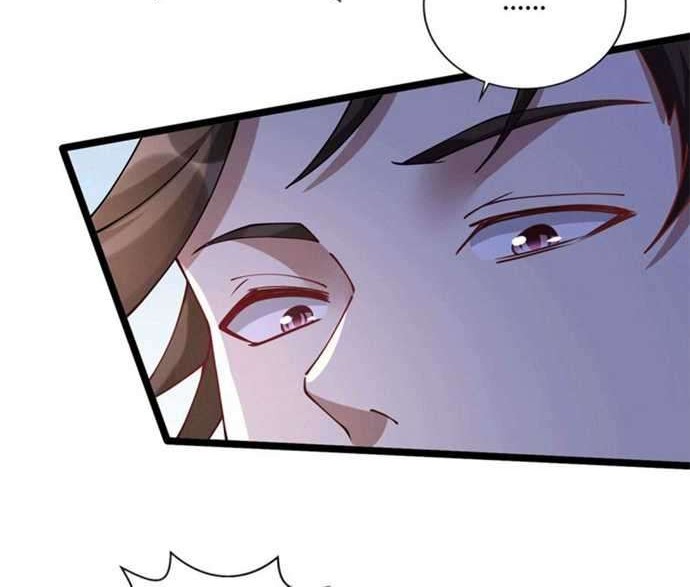God of War Dragon Son-in-law Chapter 41 - halaman 21