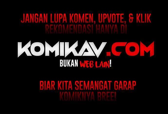 God of War Dragon Son-in-law Chapter 44 - halaman 31