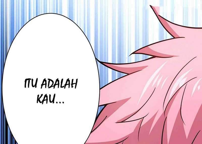 God of War Dragon Son-in-law Chapter 47 - halaman 28