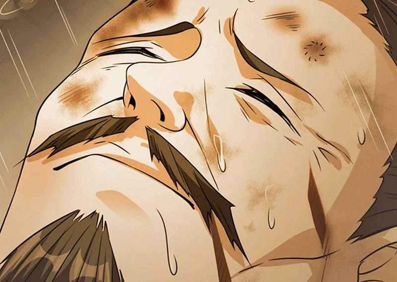 God of War Dragon Son-in-law Chapter 47 - halaman 34