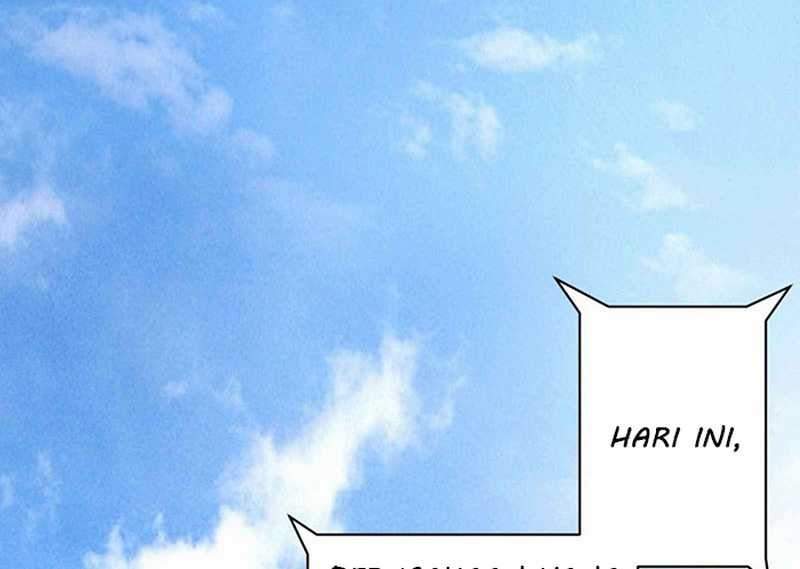God of War Dragon Son-in-law Chapter 47 - halaman 7
