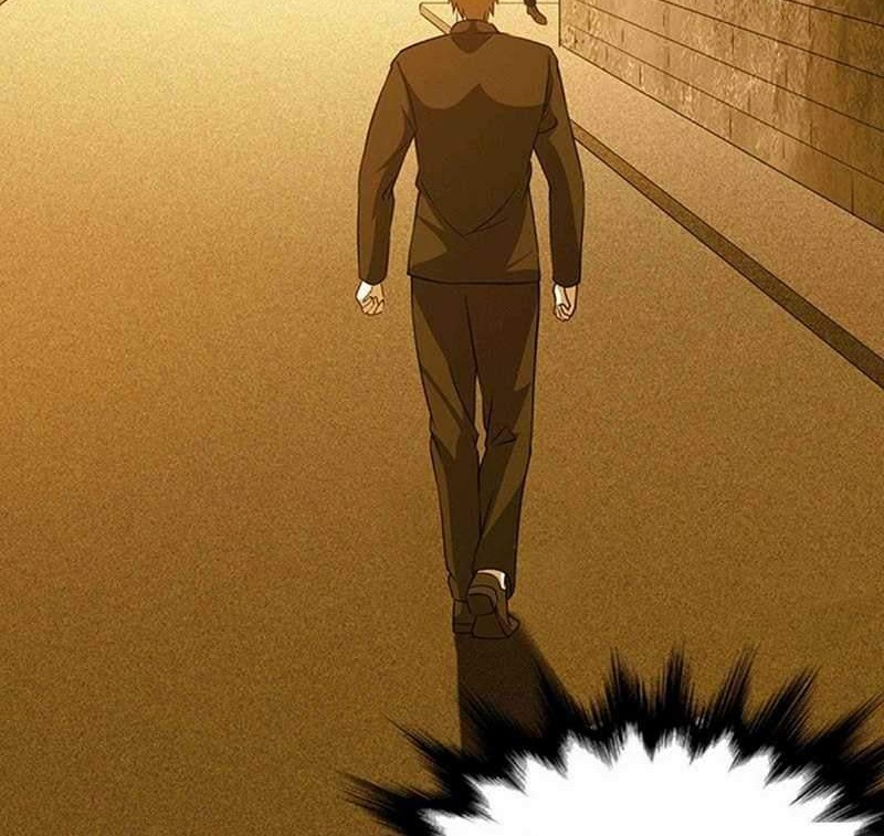 God of War Dragon Son-in-law Chapter 49 - halaman 17