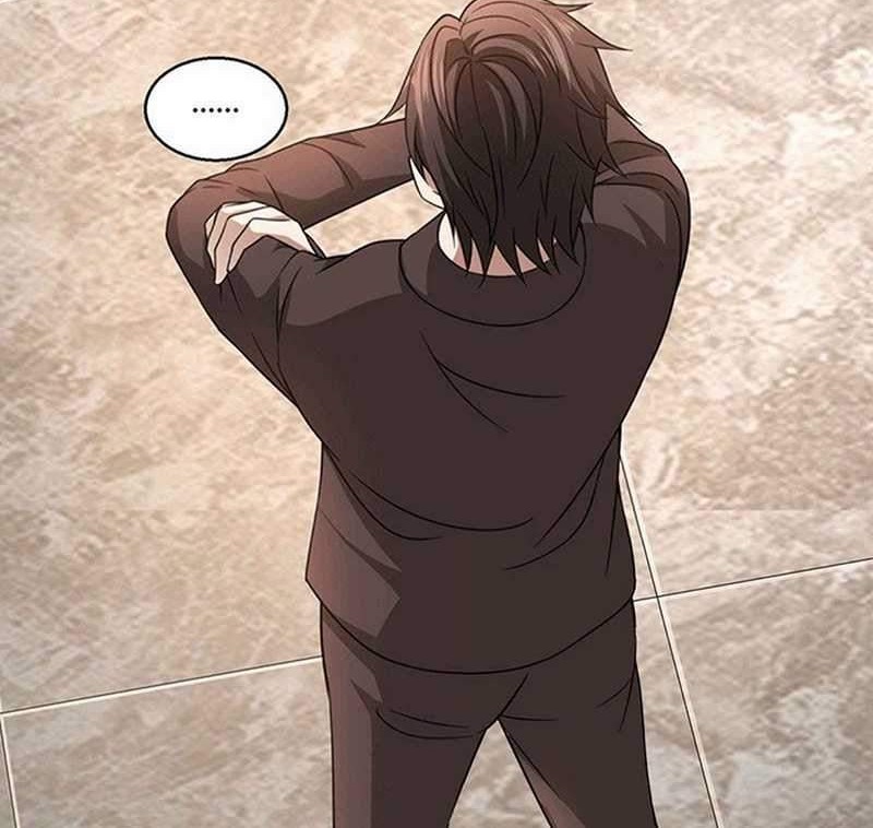 God of War Dragon Son-in-law Chapter 49 - halaman 9