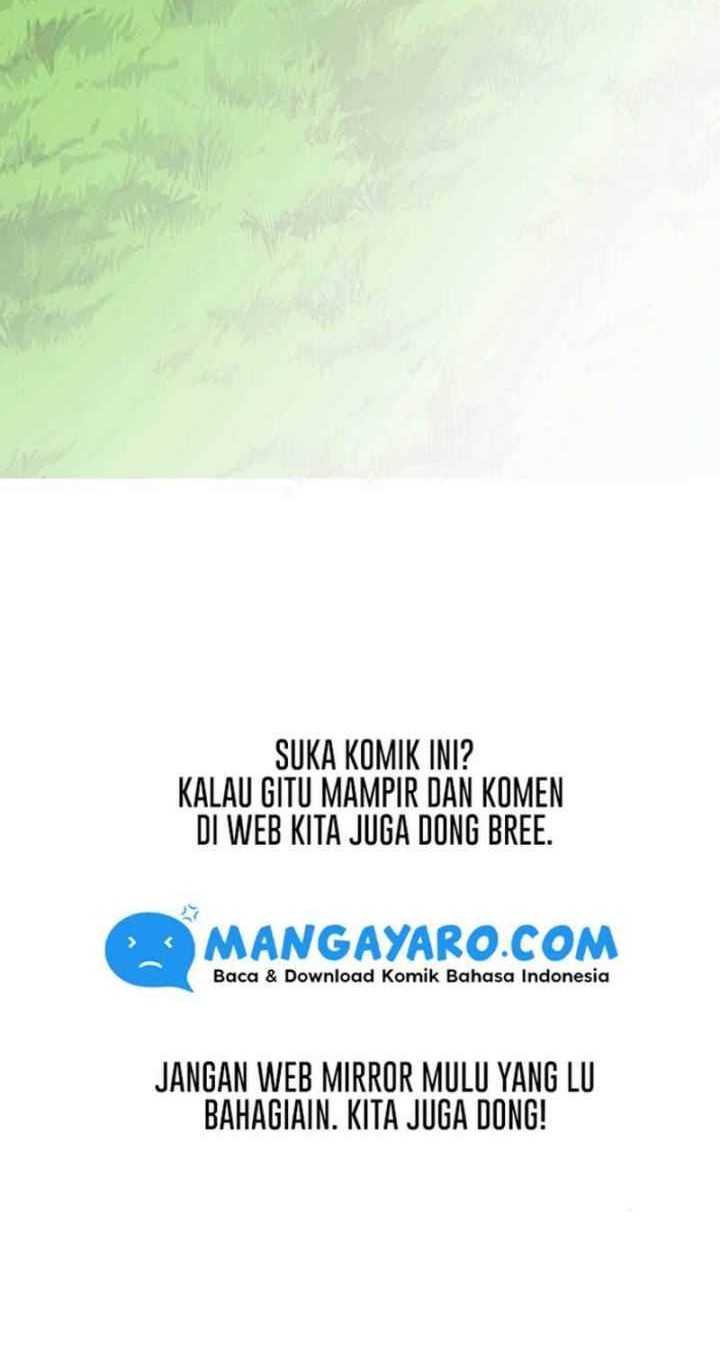 God of War Dragon Son-in-law Chapter 50 - halaman 21