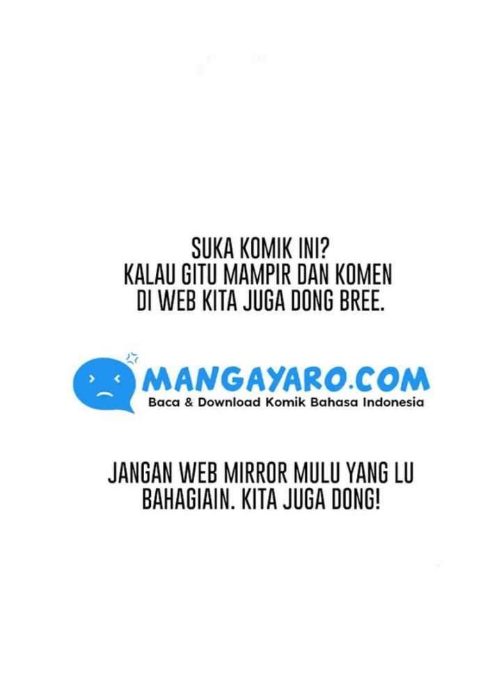 God of War Dragon Son-in-law Chapter 51 - halaman 21