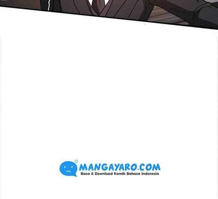 God of War Dragon Son-in-law Chapter 52 - halaman 24