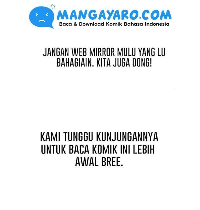 God of War Dragon Son-in-law Chapter 53 - halaman 31
