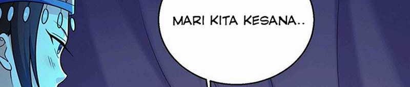 God of War Dragon Son-in-law Chapter 62 - halaman 10
