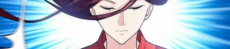 God of War Dragon Son-in-law Chapter 62 - halaman 19