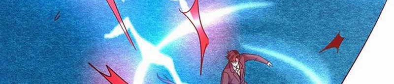 God of War Dragon Son-in-law Chapter 62 - halaman 25