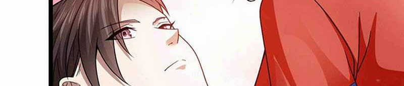 God of War Dragon Son-in-law Chapter 62 - halaman 4