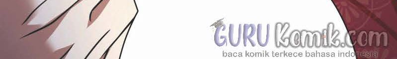 God of War Dragon Son-in-law Chapter 9.1 - halaman 11