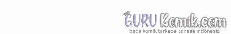God of War Dragon Son-in-law Chapter 9.1 - halaman 17