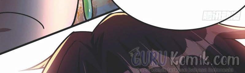God of War Dragon Son-in-law Chapter 9.1 - halaman 21