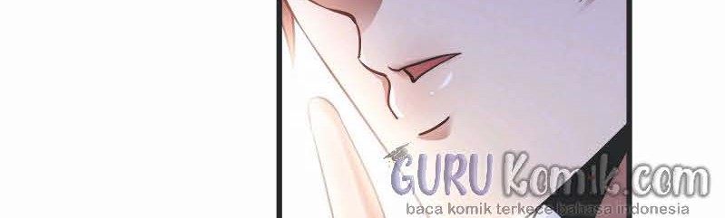 God of War Dragon Son-in-law Chapter 9.1 - halaman 29
