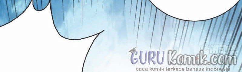 God of War Dragon Son-in-law Chapter 9.1 - halaman 31