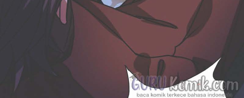 God of War Dragon Son-in-law Chapter 9.2 - halaman 31